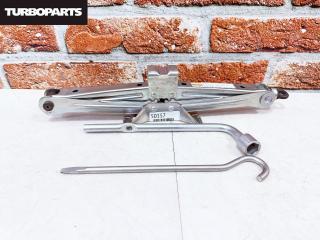 Запчасть домкрат *япония* SUZUKI Escudo