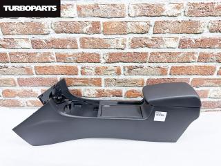 Запчасть подлокотник MAZDA Mazda3