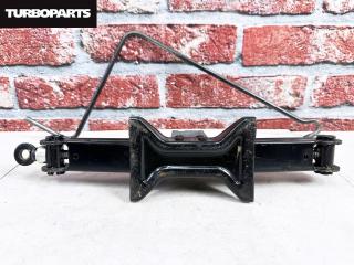 Поддомкратник (домкрат) SUBARU Forester