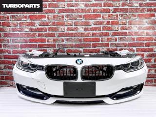 Запчасть ноускат BMW 3-Series