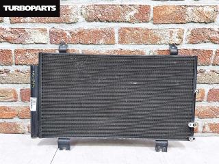 Запчасть радиатор кондиционера LEXUS GS300