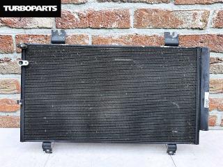 Запчасть радиатор кондиционера LEXUS GS300