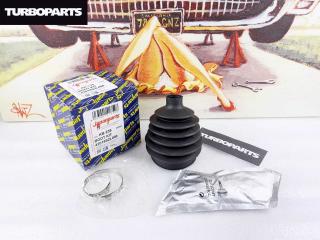 Запчасть пыльник шруса [наружний] передний HONDA Accord