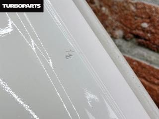 Крыло переднее правое 3-Series F30 B38B15A Крыло переднее правое 3-Series F30 B38B15A