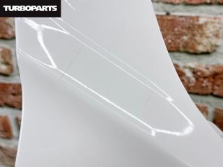 Крыло переднее правое 3-Series F30 B38B15A Крыло переднее правое 3-Series F30 B38B15A