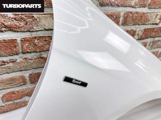 Крыло переднее правое 3-Series F30 B38B15A Крыло переднее правое 3-Series F30 B38B15A
