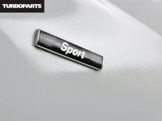 Крыло переднее правое 3-Series F30 B38B15A Крыло переднее правое 3-Series F30 B38B15A