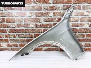 Крыло переднее правое 3-Series F30 B38B15A Крыло переднее правое 3-Series F30 B38B15A