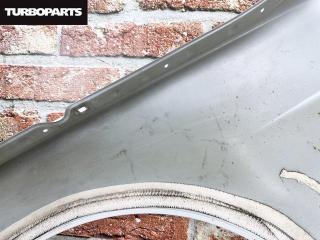 Крыло переднее правое 3-Series F30 B38B15A Крыло переднее правое 3-Series F30 B38B15A