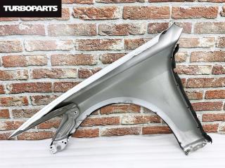 Крыло *Рестайл* переднее правое GS300 GRS190 1URFE Крыло *Рестайл* переднее правое GS300 GRS190 1URFE