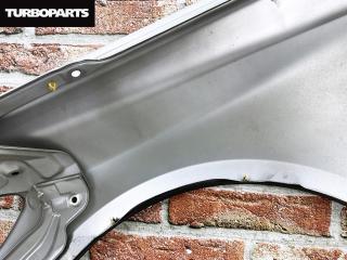 Крыло *Рестайл* переднее правое GS300 GRS190 1URFE Крыло *Рестайл* переднее правое GS300 GRS190 1URFE