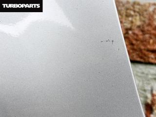 Крыло переднее левое HONDA Accord CF6 F23A