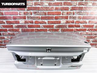 Крышка багажника *Рестайл* задняя HONDA Accord