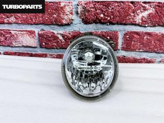 Туманка передняя правая SUBARU Outback
