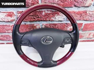 Руль LEXUS GS300