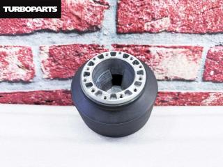 Запчасть переходник под руль HONDA