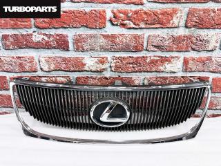 Решетка радиатора *Рестайл* LEXUS GS300