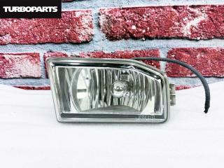 Запчасть туманка *рестайл* передняя правая ACURA MDX