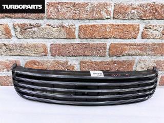 Запчасть решетка радиатора TOYOTA Soarer