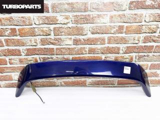 Спойлер задний HONDA Accord