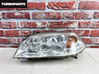 Запчасть фара передняя левая ACURA MDX