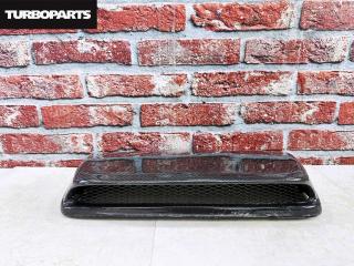 Ноздря передняя SUBARU Forester SG5 EJ20 контрактная