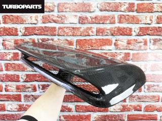 Ноздря передняя SUBARU Forester SG5 EJ20