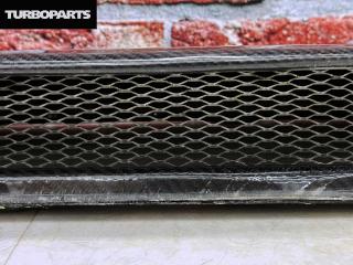 Ноздря передняя Forester SG5 EJ20