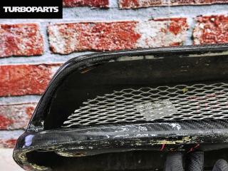 Ноздря передняя Forester SG5 EJ20