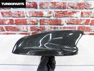 Ноздря передняя Forester SG5 EJ20