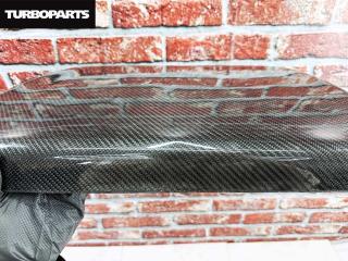 Ноздря передняя Forester SG5 EJ20