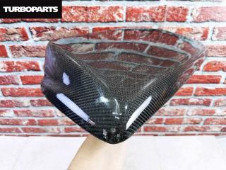 Ноздря передняя Forester SG5 EJ20