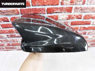 Ноздря передняя Forester SG5 EJ20