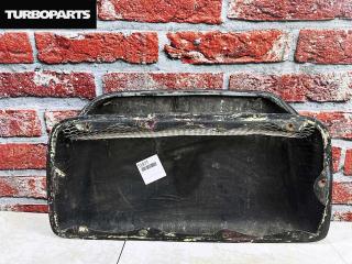 Ноздря передняя Forester SG5 EJ20