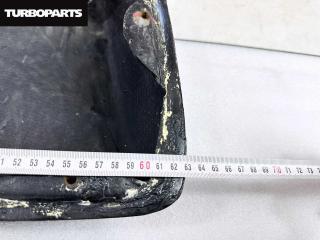 Ноздря передняя Forester SG5 EJ20