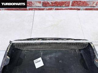 Ноздря передняя Forester SG5 EJ20