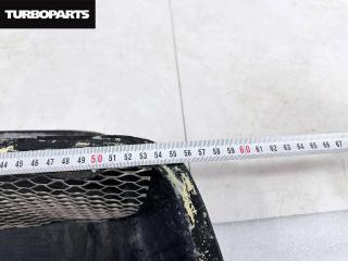 Ноздря передняя Forester SG5 EJ20