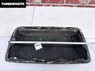 Ноздря передняя Forester SG5 EJ20