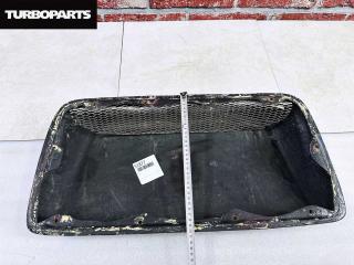 Ноздря передняя Forester SG5 EJ20