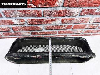 Ноздря передняя Forester SG5 EJ20