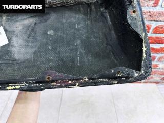 Ноздря передняя Forester SG5 EJ20