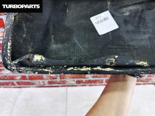 Ноздря передняя Forester SG5 EJ20