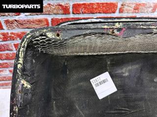 Ноздря передняя Forester SG5 EJ20