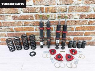 Запчасть стойки комплект *buddy club pro spec* LEXUS GS300
