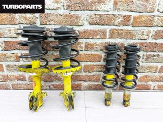 Запчасть стойки комплект *bilstein* SUBARU Outback