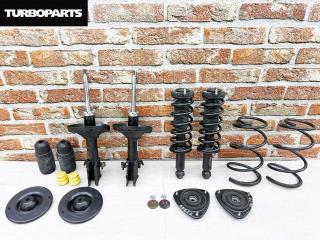 Запчасть стойки комплект SUBARU Outback
