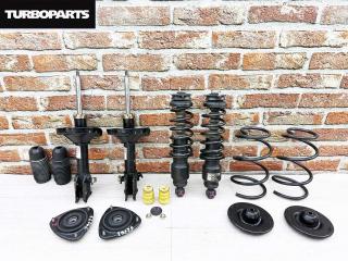 Запчасть стойки комплект SUBARU Outback