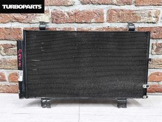 Запчасть радиатор кондиционера LEXUS GS300