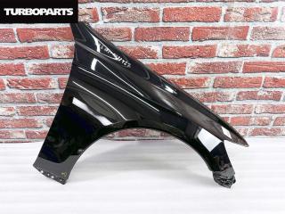 Крыло *Рестайл* переднее правое LEXUS GS300