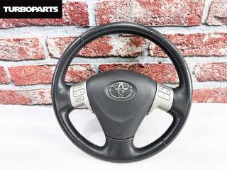 Запчасть руль TOYOTA Corolla Fielder